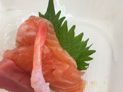 -上海浦东华美达大酒店