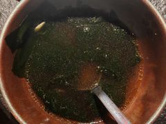 -嘿嘟嘟·肋条烧肉放题(爱融荟城店)