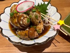 -鮨桐日本料理(望京店)