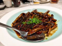 -蘭心·臻品(瑞虹太阳宫店)