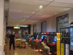 -海茵汇(萧山店)