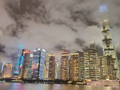 -海底捞火锅(巴黎春天浦建店)