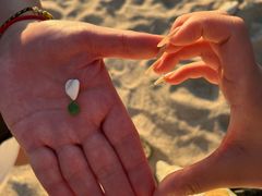 -海角轩·三亚文华东方酒店