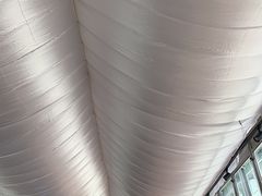 -宁波宁兴新宇奔驰4S店(庄市店)