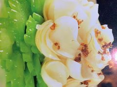 -阿西娅食府(中关村店)