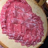 迎十一友人小聚吃🐏大爷涮肉