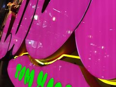 -泰盏鬼·颓废冬阴(陈家祠扬韬店)