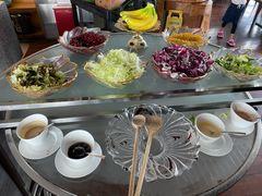 -东莞虎门美思威尔顿酒店