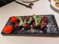 -華府Deluxe(兴业太古汇店)