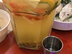 -小龙坎火锅(全球总店)