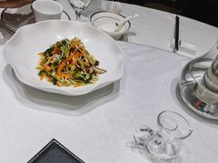 -梅花香里大酒店(郁金香路店)
