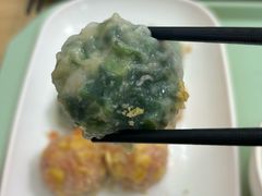 -金铂广场(龙归店)