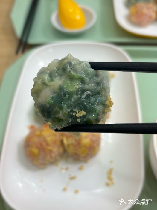 金铂广场(龙归店)图片