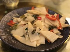 -堂宴·老厦门私房菜(1988仙岳总店)
