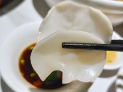 -廣順興(兴华路店)