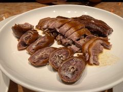 -陈鹏鹏潮汕菜(宝安机场T3航站楼店)