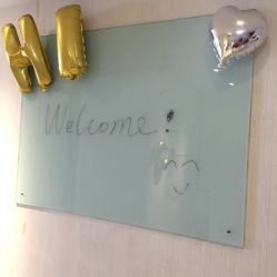 -净妍美肌专业净毛嫩肤连锁机构