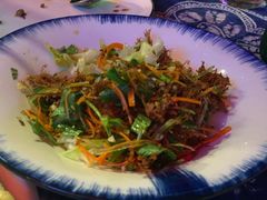-滇道云南特色料理(康定路店)