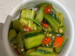 -国味壹号·精品湘菜·宴请佳选(新天地店)