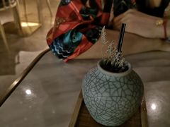 -STARRY CAFE & LOUNGE BAR(高新店)