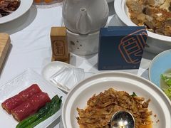 -飶香居(省博物馆店)