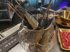 -琥珀川糟粕醋火锅(慈云寺店)