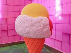 -新世界百货(顺义店)