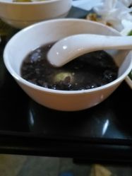 -鑫淼餐饮娱乐中心(江东街店)