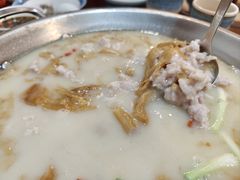 -老来福·非遗酸汤兔(凯旋路店)