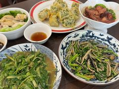 -小实惠嘉(威海路店)