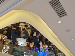 -兰湘子·湘菜小炒(天水兰天城市广场店)