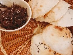 -和源祥·日照菜扛把子(万平口一店)