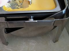 -广西交投桂林高速公路运营有限公司临桂分公司