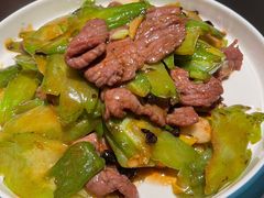 -羽鸽集·乳鸽专门店·地道顺德菜(岭南站店)