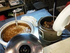 -美的鹭湖森林度假区