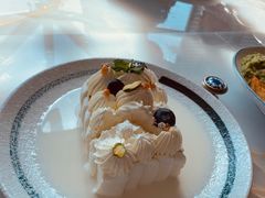 -FISH&POTATO Cō(地中海美食 万象城店)