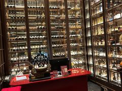 -金链花·泰国餐厅(国贸店)