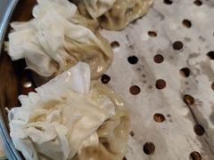 -真食净香居·内蒙烧麦(亚运村店)