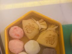 -润园四季椰子鸡火锅(南山海岸城店)
