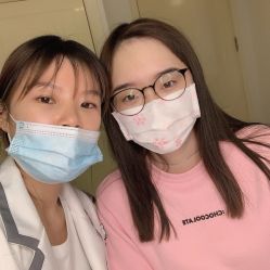 -久匠·纹眉半永久野生眉