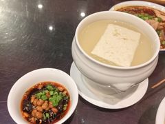 -顺兴老茶馆·精品川菜(世纪城店)
