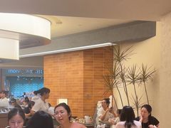 -苏小柳点心·手作小笼包(浦东嘉里城分院)