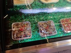 -徐家屯铁锅炖(宋家庄店)