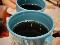 -鱼鹰港式茶餐厅(松江店)