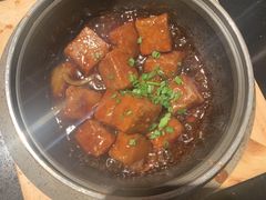 -老头儿油爆虾·知味杭州(爱琴海购物中心)