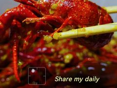 -京炭铜锅涮肉·羊蝎子·羊肉炉(保利·时光里店)