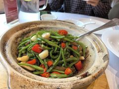 -满堂·烤鸭店·北京菜(鼓楼店)