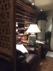 -Every Day Hair Studio