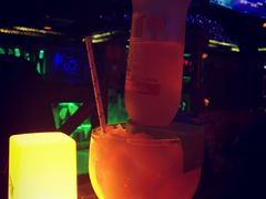-Perry's·酒吧(打浦桥店)
