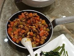 -李氏传家菜(兴城路店)